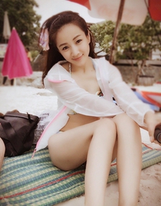 彩虹 Gay2023com,奇幻大陆冒险，游戏新潮流-3
